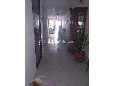 Casa en venta en Centro, Pereira · foto 4 de 13