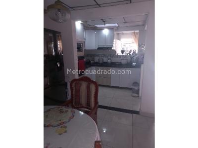 Casa en venta en Centro, Pereira · foto 5 de 13