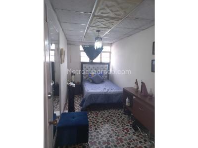 Casa en venta en Centro, Pereira · foto 6 de 13