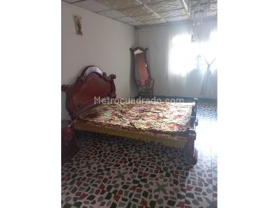Casa en venta en Centro, Pereira · foto 7 de 13
