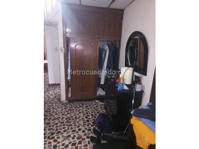 Casa en venta en Centro, Pereira · foto 8 de 13