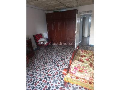 Casa en venta en Centro, Pereira · foto 9 de 13