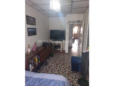 Casa en venta en Centro, Pereira · foto 10 de 13