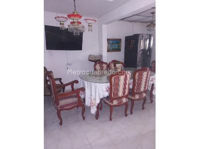 Casa en venta en Centro, Pereira · foto 11 de 13