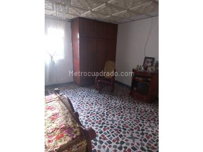 Casa en venta en Centro, Pereira · foto 12 de 13