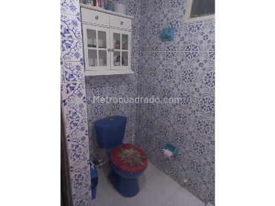 Casa en venta en Centro, Pereira · foto 13 de 13