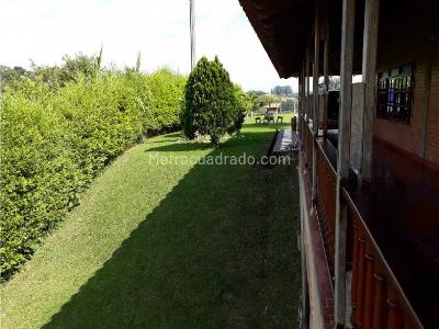 Casa de 5 alcobas en venta en Via Armenia Pereira, Pereira, 2000 m² · foto 7 de 20
