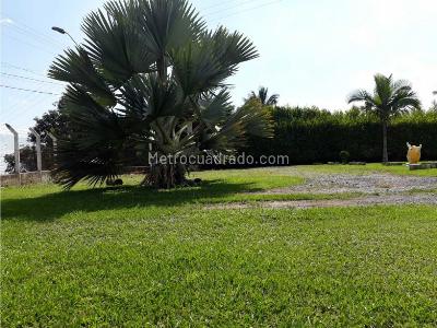 Casa de 5 alcobas en venta en Via Armenia Pereira, Pereira, 2000 m² · foto 9 de 20