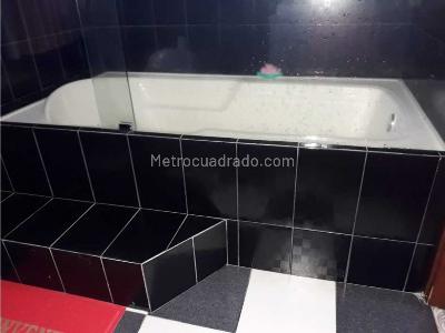 Casa de 5 alcobas en venta en Via Armenia Pereira, Pereira, 2000 m² · foto 20 de 20