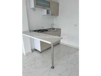 Casa de 5 alcobas en venta en Avenida Condina, Pereira, 240 m² · foto 8 de 19