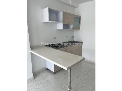 Casa de 5 alcobas en venta en Avenida Condina, Pereira, 240 m² · foto 9 de 19