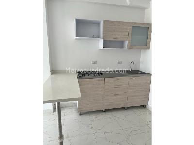 Casa de 5 alcobas en venta en Avenida Condina, Pereira, 240 m² · foto 10 de 19
