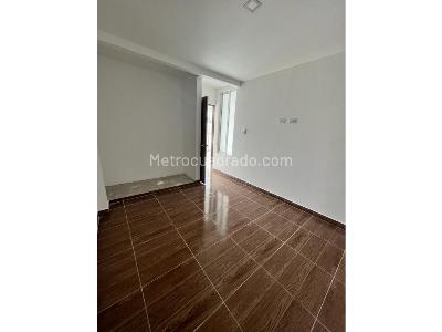 Casa de 5 alcobas en venta en Avenida Condina, Pereira, 240 m² · foto 13 de 19