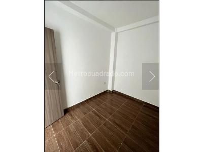 Casa de 5 alcobas en venta en Avenida Condina, Pereira, 240 m² · foto 15 de 19
