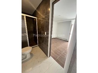 Casa de 5 alcobas en venta en Avenida Condina, Pereira, 240 m² · foto 16 de 19