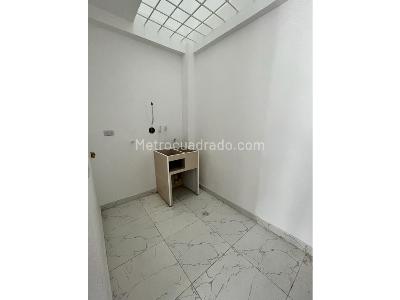 Casa de 5 alcobas en venta en Avenida Condina, Pereira, 240 m² · foto 18 de 19