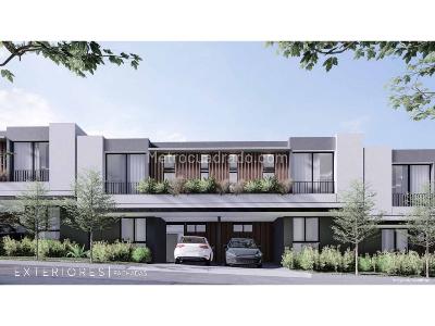 Casa de 3 alcobas en venta en Cerritos, Pereira, 125 m² · foto 2 de 20