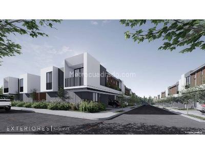Casa de 3 alcobas en venta en Cerritos, Pereira, 125 m² · foto 3 de 20