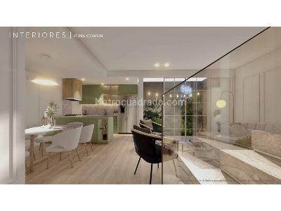 Casa de 3 alcobas en venta en Cerritos, Pereira, 125 m² · foto 6 de 20
