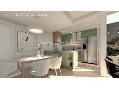 Casa de 3 alcobas en venta en Cerritos, Pereira, 125 m² · foto 7 de 20