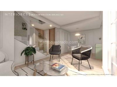 Casa de 3 alcobas en venta en Cerritos, Pereira, 125 m² · foto 8 de 20