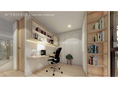 Casa de 3 alcobas en venta en Cerritos, Pereira, 125 m² · foto 9 de 20