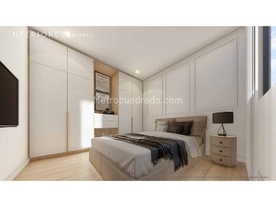 Casa de 3 alcobas en venta en Cerritos, Pereira, 125 m² · foto 10 de 20