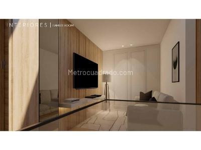 Casa de 3 alcobas en venta en Cerritos, Pereira, 125 m² · foto 11 de 20