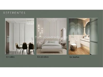 Casa de 3 alcobas en venta en Cerritos, Pereira, 125 m² · foto 12 de 20