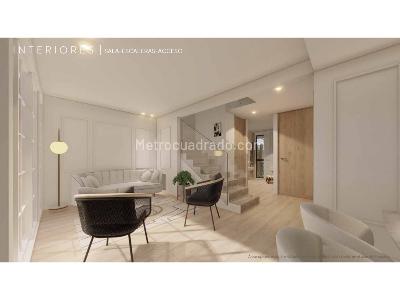 Casa de 3 alcobas en venta en Cerritos, Pereira, 125 m² · foto 13 de 20