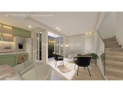 Casa de 3 alcobas en venta en Cerritos, Pereira, 125 m² · foto 14 de 20