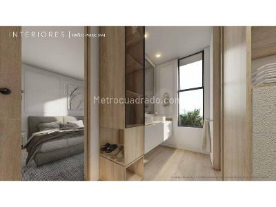 Casa de 3 alcobas en venta en Cerritos, Pereira, 125 m² · foto 15 de 20