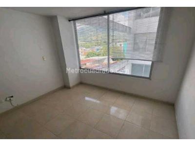 Apartaestudio en venta en Centro, Pereira, 38 m² · foto 3 de 11