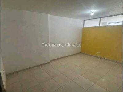 Apartaestudio en venta en Centro, Pereira, 38 m² · foto 4 de 11