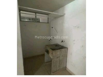 Apartaestudio en venta en Centro, Pereira, 38 m² · foto 6 de 11