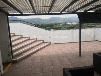 Apartaestudio en venta en Centro, Pereira, 38 m² · foto 8 de 11