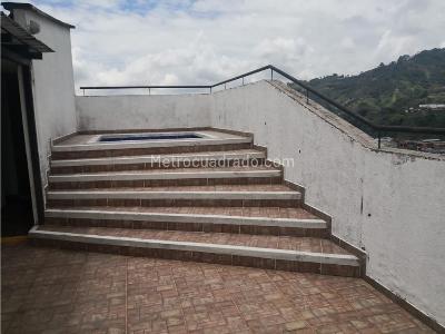 Apartaestudio en venta en Centro, Pereira, 38 m² · foto 9 de 11