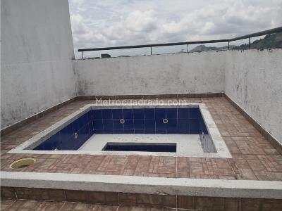 Apartaestudio en venta en Centro, Pereira, 38 m² · foto 10 de 11