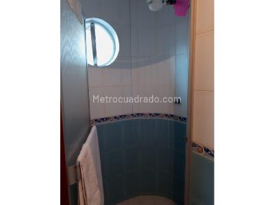 Apartaestudio en venta en Circunvalar Alamos, Pereira, 30 m² · foto 10 de 11