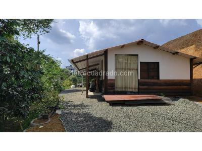 Casa de 3 alcobas en venta en Avenida Condina, Pereira · foto 2 de 20