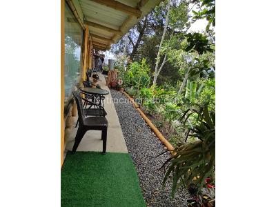 Casa de 3 alcobas en venta en Avenida Condina, Pereira · foto 3 de 20