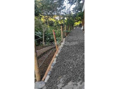 Casa de 3 alcobas en venta en Avenida Condina, Pereira · foto 4 de 20