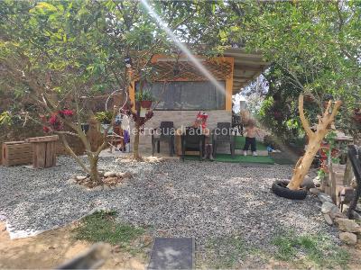 Casa de 3 alcobas en venta en Avenida Condina, Pereira · foto 5 de 20