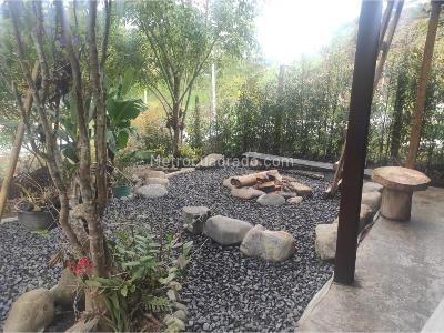 Casa de 3 alcobas en venta en Avenida Condina, Pereira · foto 6 de 20
