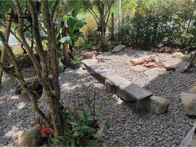 Casa de 3 alcobas en venta en Avenida Condina, Pereira · foto 7 de 20