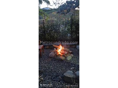 Casa de 3 alcobas en venta en Avenida Condina, Pereira · foto 8 de 20