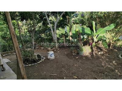 Casa de 3 alcobas en venta en Avenida Condina, Pereira · foto 9 de 20