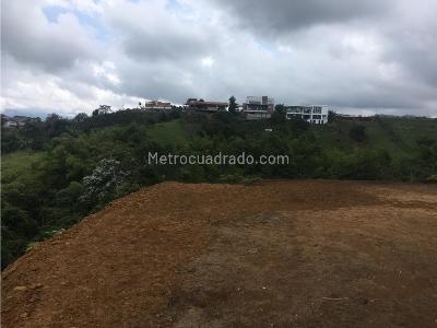 Casa de 3 alcobas en venta en Avenida Condina, Pereira · foto 11 de 20
