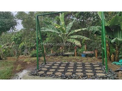 Casa de 3 alcobas en venta en Avenida Condina, Pereira · foto 14 de 20