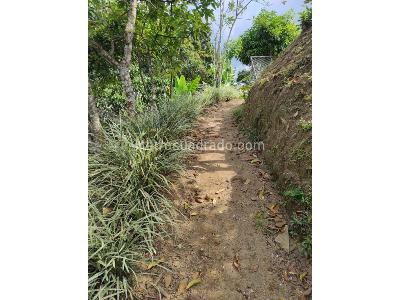 Casa de 3 alcobas en venta en Avenida Condina, Pereira · foto 16 de 20